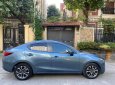 Mazda 2 2018 - Mazda 2 2018