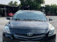 Toyota Vios 2010 - Xe màu đen, 299 triệu