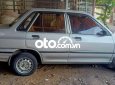 Kia Pride mua xe mới cần bán xe cũ 1993 - mua xe mới cần bán xe cũ