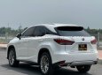 Lexus RX 350 2020 - Màu trắng, nhập khẩu