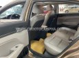 Hyundai Elantra 2017 - Màu nâu số tự động, 520 triệu