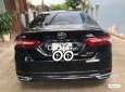 Toyota Camry Bán xe   2.5Q đời cuối 2019 xe zin 2019 - Bán xe Toyota camry 2.5Q đời cuối 2019 xe zin