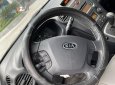 Kia Carens 2010 - Kia Carens 2010 số tự động