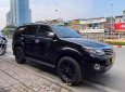 Toyota Fortuner 2013 - Xe màu đen, giá chỉ 510 triệu