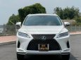 Lexus RX 350 2020 - Màu trắng, nhập khẩu