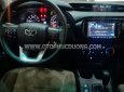 Toyota Hilux 2020 - Giá 770 triệu