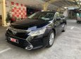 Toyota Camry 2018 - Màu đen, nhập khẩu
