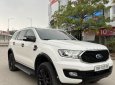 Ford Everest 2021 - Ford Everest 2021