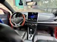 Toyota Yaris 2014 - Xe số tự động