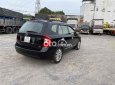 Kia Carens  caren 2010 std 2010 - kia caren 2010 std