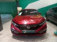 Honda Civic  rs 2020 đi tết xuất sắc luôn ạ 2020 - civic rs 2020 đi tết xuất sắc luôn ạ