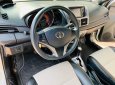 Toyota Yaris 2015 - Đăng ký 2016, giá bán như tặng - máy ngon nguyên zin