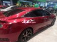 Honda Civic  rs 2020 đi tết xuất sắc luôn ạ 2020 - civic rs 2020 đi tết xuất sắc luôn ạ