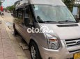 Ford Transit cần bán 2016 - cần bán