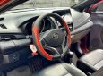 Toyota Yaris 2014 - Xe số tự động