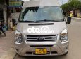 Ford Transit cần bán 2016 - cần bán