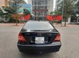 Mercedes-Benz C 240 2004 - Xe đẹp, chủ đi giữ gìn, giao ngay giá tốt