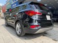 Hyundai Santa Fe 2017 - Hyundai Santa Fe 2017