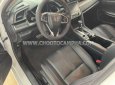 Honda Civic 2019 - Màu trắng giá hữu nghị
