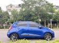 Hyundai Grand i10 2017 - Màu xanh lam, 350 triệu