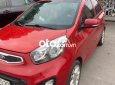 Kia Picanto Bán  sx 2013, số tự động, chính chủ 2013 - Bán Picanto sx 2013, số tự động, chính chủ