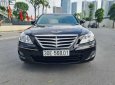 Hyundai Genesis 2010 - Màu đen, xe cực chất