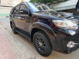 Toyota Fortuner 2015 - Mới 90%, chạy 46.000km