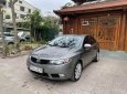 Kia Forte 2009 - Xe nhập đẹp leng keng