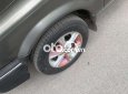 Toyota Corolla  cực chất quân nhân dùng 1991 - Corolla cực chất quân nhân dùng