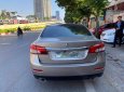 Renault Latitude 2015 - Màu xám, nhập khẩu