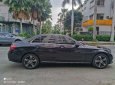 Mercedes-Benz C180 2019 - Màu đen nội thất kem, siêu lướt