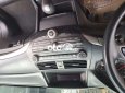 Honda Accord Xe  acord 2007 - Xe Honda acord