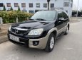 Mazda Tribute 2009 - Xe đăng ký lần đầu 2009 nhập khẩu giá 260 triệu