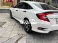 Honda Civic  civik at trắng 2020 rs 1.5 turbor nhập.hanoi 2020 - honda civik at trắng 2020 rs 1.5 turbor nhập.hanoi