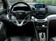 Chevrolet Orlando 2017 - Hỗ trợ giao xe toàn quốc