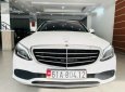 Mercedes-Benz 2020 - Trả trước 600 triệu nhận xe