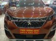Peugeot 3008 2021 - Trả trước 309 triệu