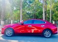 Mazda 3 2021 - Màu đỏ - Giá rẻ