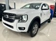 Ford Ranger 2023 - Tặng nắp thùng - Bảo hiểm thân vỏ - Giao xe toàn quốc