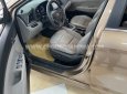 Hyundai Elantra 2017 - Màu nâu số tự động, 520 triệu
