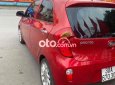 Kia Picanto Bán  sx 2013, số tự động, chính chủ 2013 - Bán Picanto sx 2013, số tự động, chính chủ