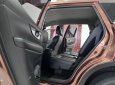 Nissan X trail 2016 - 7 chỗ rộng rãi, máy nổ êm gầm bệ chắc chắn