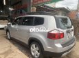 Chevrolet Orlando Cherolet  sx 2011 số sàn xe gia đình 2011 - Cherolet Orlando sx 2011 số sàn xe gia đình