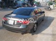 Honda Accord Bán xe gia dinh dùng 2010 - Bán xe gia dinh dùng