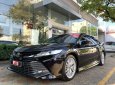 Toyota Camry 2019 - Nhập Thái