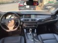 BMW 520i 2016 - Màu trắng, xe nhập, giá 920tr