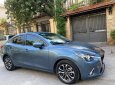 Mazda 2 2018 - Mazda 2 2018