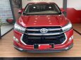 Toyota Innova 2019 - Trả trước 270tr nhận xe