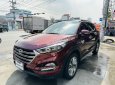 Hyundai Tucson 2017 - Xe mới về - Giá thiện chí để ae tậu xế. Bao giá tốt, bao chất lượng, bao thủ tục a-z