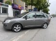 Kia Carens 2010 - Kia Carens 2010 số tự động